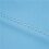 5X Lobster Hook   Spring Stretchy Coil Keyring Keychain Strap Rope Cord 8