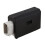 4X Car Door Lock Control Module Door Lock Actuator 6711-8352-165 for -5 Series E39 E38 3