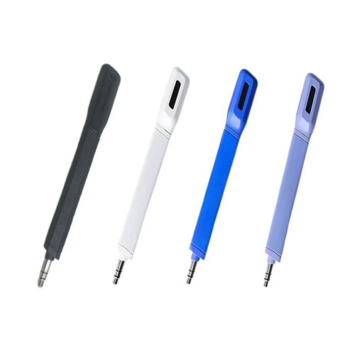Microphones de remplacement pour casques de jeu G733,-Bleu 1