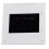 Double-Slit Experiment Single-Slit/Double-Slits Interference Diffraction Grating Sheet Optical Physical Experiment 2