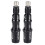 2X .335 Adattatore per Mazze da  Custodia da  per Driver  M3 M4 M5 M6 SIM SIM2 2