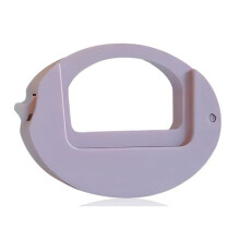 Home Daily Food Storage Sealing Clip Safety Clip Food Moisture-Proof Clip Food Bag Safety Clip