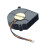 Ventilador Turbo Modelo 5015 para Placa de Extrusor 5M Pro 1