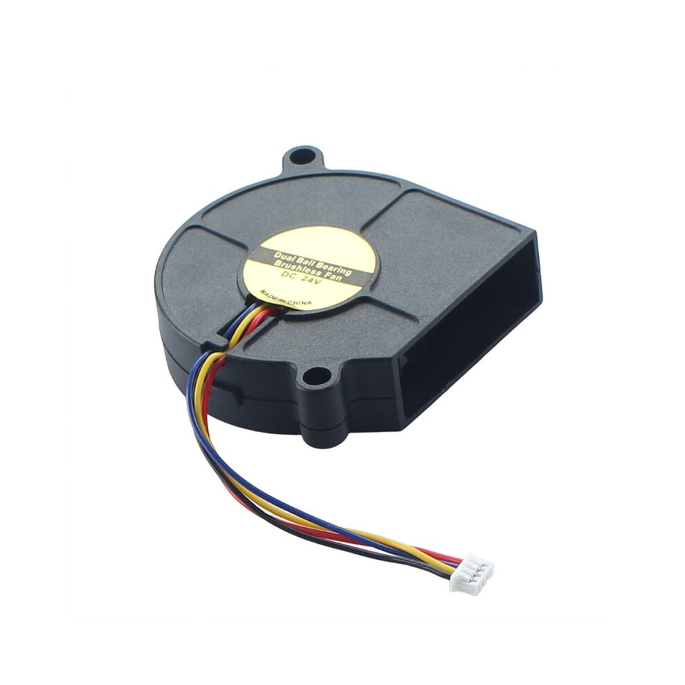 For 5M Pro 5015 Model Turbo Fan For 5M Pro Hotend Board 6032963237302