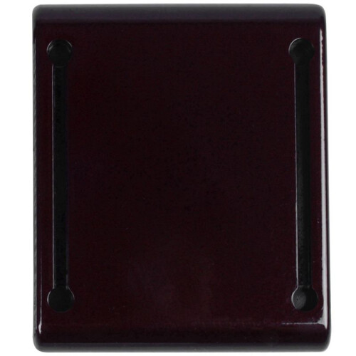 3X 's Cradle, Metal Balance 2