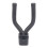 40 Pezzi Supporto per Chitarra Supporto per Appendiabiti per Chitarra Supporto per Rack Supporto da Parete Display per Home Studio per Basso per 7