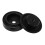 40mm Black Wiper Delete Kit Aluminium 14
