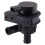 6X Auto Hulpkoelwaterpomp voor  - A3  1K0965561J 5