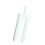 Rope Coiler Ratchet Strap Winder Drill Attachment-White Square 1