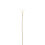 4pcs 20M Car Windshield Window Removal Install Steel Wire Rope Glass Remover Tool 1