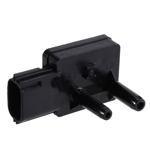 1600077 Car Differential Pressure Sensor for  Focus Mondeo Transit  DPF Exhaust Pressure Sensor
