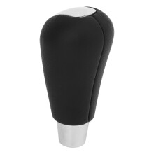 Schaltknauf für Mazda 3 2008-2011 Chrom