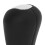 Schalthebelknopf Mazda 3 2008-2011 Chrom 6