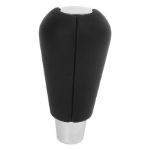 Schaltknauf für Mazda 3 2008-2011 Innenraum