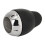 Replacement Manual Shifter Knob for Jeep JK 2