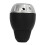 Replacement Manual Shifter Knob for Jeep JK 3