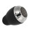 Replacement Manual Shifter Knob for Jeep JK 4