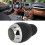 Replacement Manual Shifter Knob for Jeep JK 11