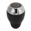 Replacement Manual Shifter Knob for Jeep JK 14