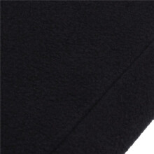 2X Desk Bed Cushion Knee Lap Handy Computer Reading Writing Table Tablet Tray Cup Holder Laptop Stand Cushion
