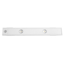 Cat Eye Cabinet Lights Human Body Induction Lamp 3 Colors Adjust Brightness LED Lights Decorate for Kitchen Room Aisle,B