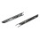 Carbon Side Vent Frame F80 M3 2014-2020 Pair 12