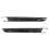 Carbon Side Vent Frame F80 M3 2014-2020 Pair 5