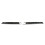Carbon Side Vent Frame F80 M3 2014-2020 Pair 18