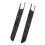Carbon Side Vent Frame F80 M3 2014-2020 Pair 4