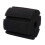4X Aquarium Filter Biochemical Sponge Foam Replacement Black 4