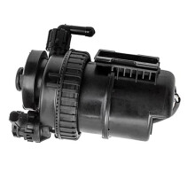 23300-0L041 23300-0L042 Ensemble Filtre Ă Carburant pour Hilux Vigo 2004-2016 Fortuner