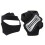Hand Support Protector Metal Splint Bracket for Finger Deviation and Drift, Finger Support, Half- Glove 1
