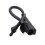 Land Rover Range Rover Washer Nozzle 13-19 6