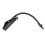 OEM LR050780 Windscreen Washer Jet Nozzle 5