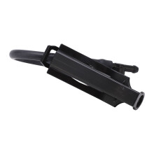 Front Sprayer Nozzle LR025143 2012-2019 Land