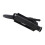 OEM LR050780 Windscreen Washer Jet Nozzle 11