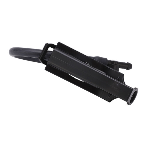 Front Sprayer Nozzle LR025143 2012-2019 Land
