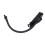 OEM LR050780 Windscreen Washer Jet Nozzle 21