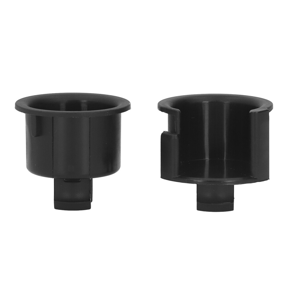 2X Tailgate Hinge Bushings 93479 Zp50a 7055741905841