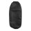 RAV4 2019+ Carbon Style Armrest Pad 7