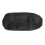 Carbon Fibre Armrest Box Cover RAV4 2019+ 1