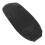 Carbon Fibre Armrest Box Cover RAV4 2019+ 2