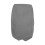 Grey PU Leather Armrest Case for Avalon 2005-2012 6