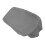 Centre Armrest Cover PU Leather for Avalon 15