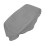 Grey PU Leather Armrest Case for Avalon 2005-2012 9