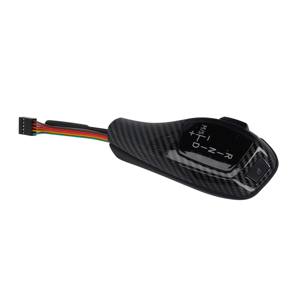 Carbon Led Shifter E60 E61 E46 7055741905971