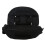Waterproof Motorcycle Handlebar Pouch Large 4