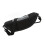 Waterproof Motorcycle Handlebar Pouch Large 5