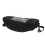 Waterproof Motorcycle Handlebar Pouch Large 9