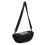 Waterproof High Capacity Handlebar Storage for 14